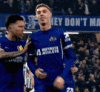 cole-palmer-cold-palmer (1).gif