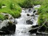 Comment-trouver-une-source-deau.jpg