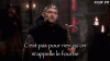 appelle-le-fourbe.gif