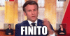 giphy (1).gif