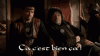 kaamelott-leodagan.gif