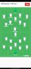 Screenshot_20250829_005650_LINEUP11.jpg