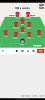 Screenshot_20250829_005711_LINEUP11.jpg