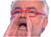 thumb.png