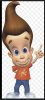 Screenshot_20250831_003631_Google.jpg