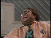upload_2025-8-31_11-34-3.gif