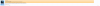 upload_2025-8-31_16-51-47.png