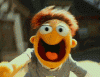 upload_2025-8-31_17-8-38.gif