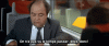 upload_2025-8-31_17-11-51.gif
