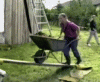 upload_2025-8-31_20-17-5.gif