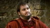 upload_2025-8-31_20-45-11.png