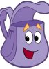 actor-backpack-dora-the-explorer-668206_large.jpg
