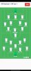 Screenshot_20250901_163417_LINEUP11.jpg