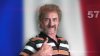 les_tuche_3_0.jpg