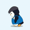 giphy (2).gif