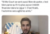 Capture d’écran 2025-09-06 à 15.42.25.png