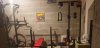 upload_2025-9-6_22-51-25.jpeg