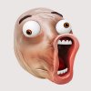 internet-meme-lol-guy-d-illustration-isolated-58057119.jpg