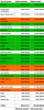 Screenshot 2025-09-11 at 22.23.12.png