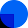 upload_2025-9-12_8-51-45.png