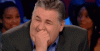 IMG_0515.gif