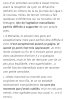 upload_2025-9-14_15-55-56.jpeg