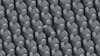 upload_2025-9-16_19-17-40.jpeg