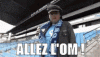 allez-lom-olympique-de-marseille (1).gif
