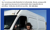 Capture d’écran 2025-09-21 à 16.03.30.png