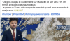 Capture d’écran 2025-09-21 à 16.37.45.png