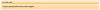 upload_2025-9-22_23-27-40.png