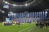 velodrome-1758577500_9096d0e4b1d86a496d0e4b1d88896dv_.jpg