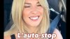 upload_2025-9-24_8-50-54.jpeg