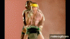 IMG_0612.gif