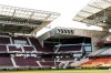 FCMETZ2024©LABON3-377-scaled.jpg