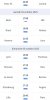 Screenshot_20251001_003226_Chrome.jpg