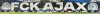 Screenshot_20251001_101337_Chrome.jpg