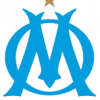upload_2025-10-1_16-31-28.png