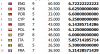 upload_2025-10-3_12-33-39.png