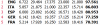 upload_2025-10-3_12-37-45.png
