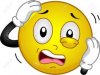 upload_2025-10-3_13-25-9.jpeg