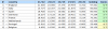 upload_2025-10-3_14-22-29.png