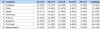 upload_2025-10-3_14-25-33.png