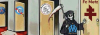 Capture d’écran 2025-10-03 à 21.36.09.png