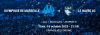 upload_2025-10-5_9-0-7.png