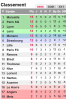 upload_2025-10-5_9-0-27.png