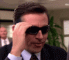 upload_2025-10-6_10-28-29.gif