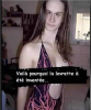 Capture d’écran 2025-10-06 à 16.13.29.png