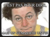 Capture d’écran 2025-10-08 à 23.19.07.png