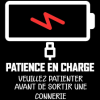 upload_2025-10-9_10-4-7.png